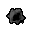 Black Zetsu Cell